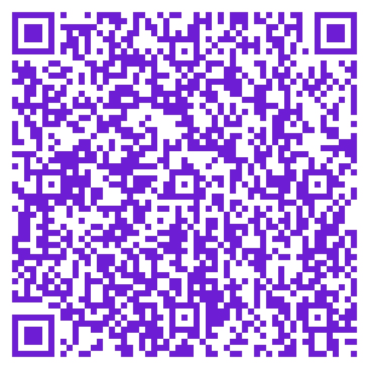 Zelle QR code